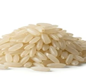 Grains
